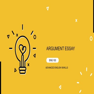 English-Presentation-5_2.ppt