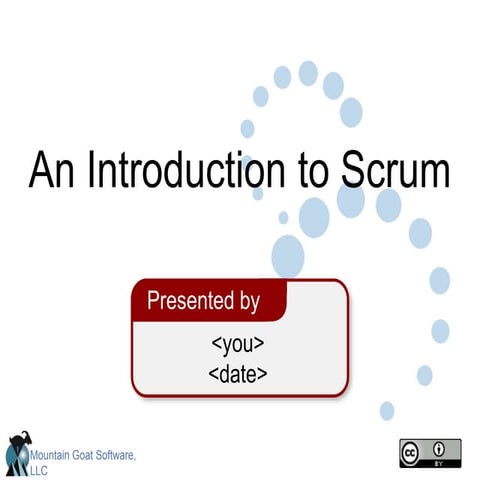 English-Redistributable-Intro-Scrum (1) (1).ppt