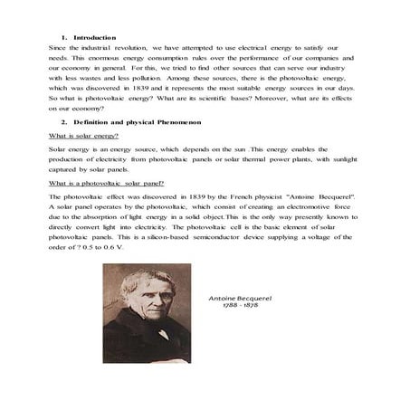 English renwble-energy