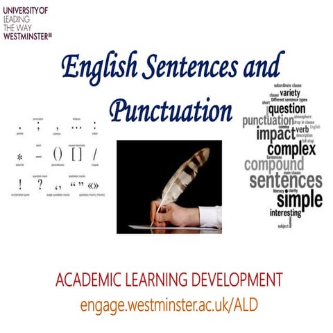 English-Skills-part-1-Sentences-punctuation-common-mistakes-2018.pptx