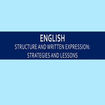 English-STRUCTURE1.pdf