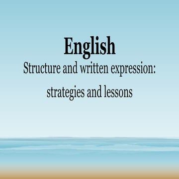 English-STRUCTURE2.pdf