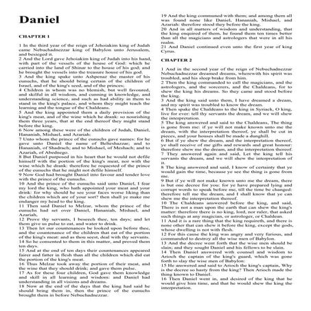 Daniel 2.pptx