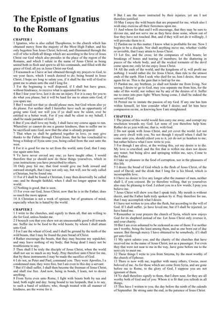 English - The Epistle of Ignatius to the Trallians.pdf