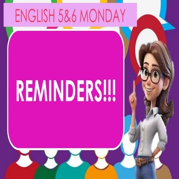 ENGLISH-WEEK-1-2025-2026.pptxgbedcvbjkvcxs