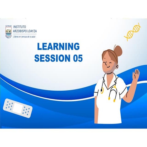 ENGLISH 02 SESION 05 PHARMACY 01,JANUARY 15TH,2025 PDF.pptx