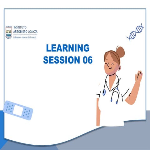 ENGLISH 02 SESION 06 PHARMACY 01,JANUARY 16TH,2025 PDF.pptx