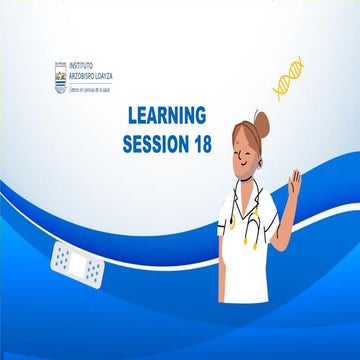 ENGLISH 02 SESION 18 ARZOBISPO LOAYZA MARCH 6TH,2025 PPT.pptx