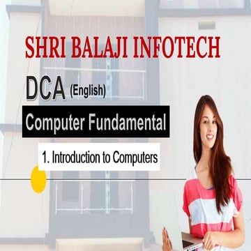 DCA (English) Chapter 1.pptx