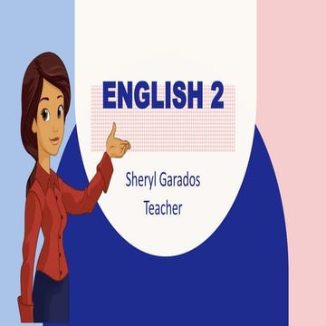 ENGLISH 2.pptx