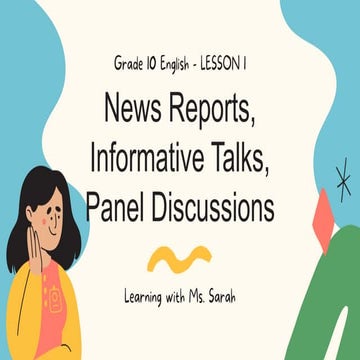 English 10 - Lesson 1.pptx