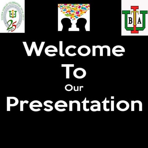 Complaining, Hope and Wish, Expression of good & bad News, Expression Fear