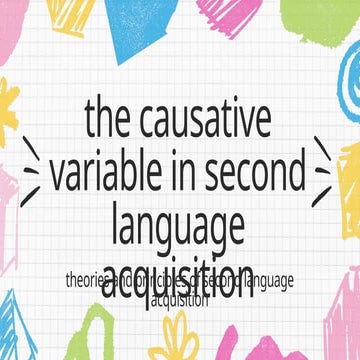 ENGLISH 102 REPORT BSED ENGLISH MAJORSSS