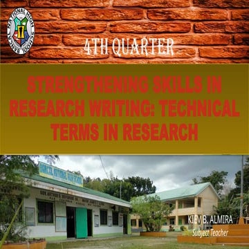 ENGLISH 10 FOURTH QUARTER MODULE 1 LESSON 2.pptx