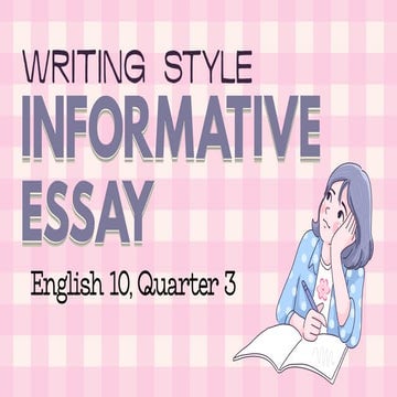 ENGLISH 10_INFORMATIVasadadadasadE ESSAY.pdf