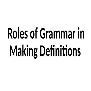 Lesson for grade 10 ENGLISH 10 Q4 W4.pptx English 10 q2 W3 (2).pptx