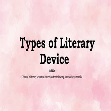 English 10 types of literary device .pptx