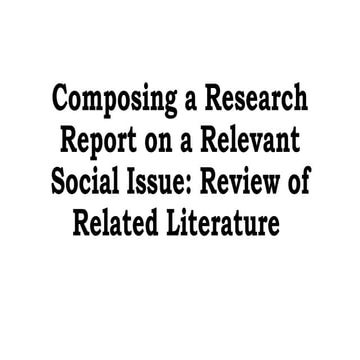 Lesson for grade 10 ENGLISH 10 Q4 W5 (1).pptx