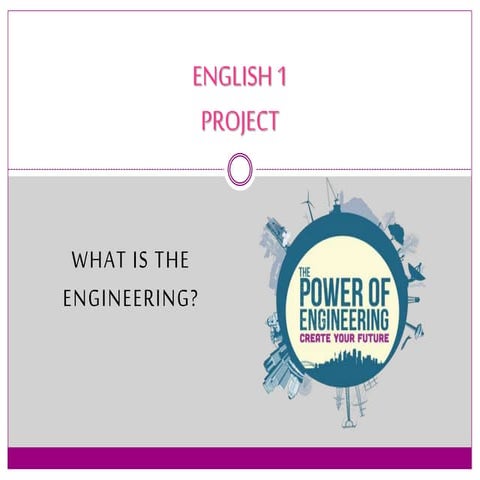 IEEE PROJECTS FOR ECE 2013 2014 | DOC