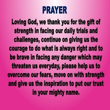 English 1stQ Lesson 7 - Forming the Plural of Regular and Irregular Nouns.pptx