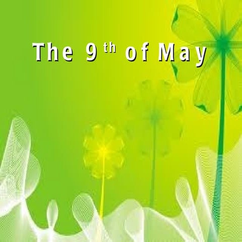 English1, unit10,lesson4