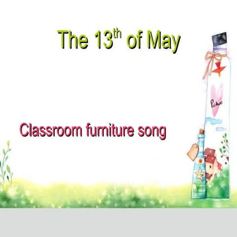 English1, unit6, lesson3