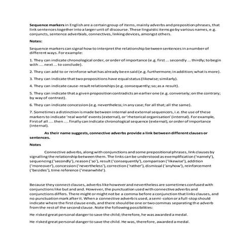 English2.7(sequence markers)