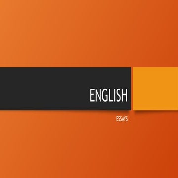 essay writing (1).pptx