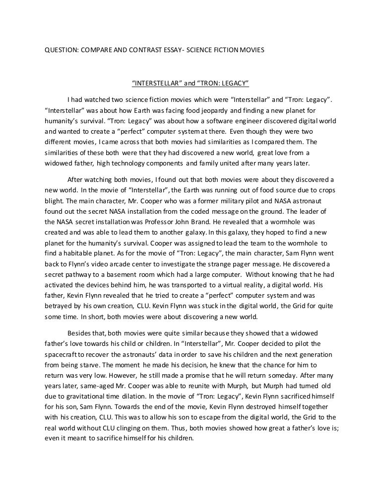 Exercise science research topic ideas Exercise science research topic ideas picture