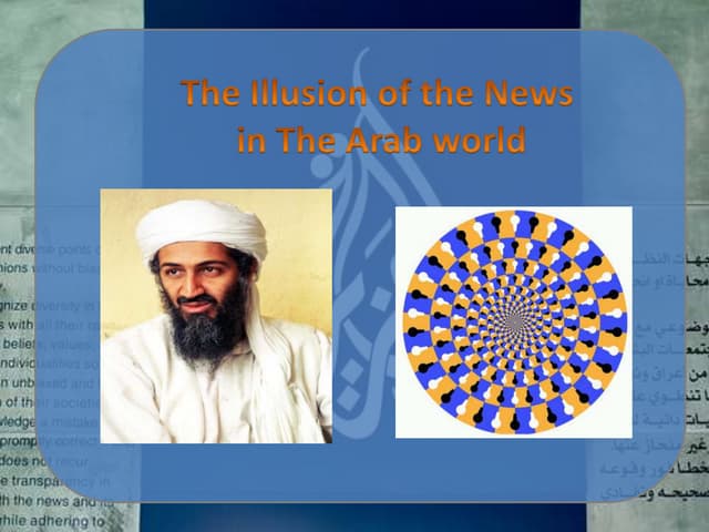 English 201 Ppt English 201 Ppt