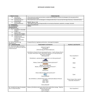 English%201%20DLP...G.docx