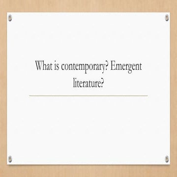 ENGLISH 205 Week 1-2 Presentation.pptx