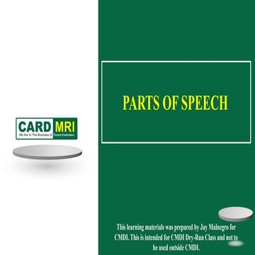 ENGLISH_PROFICIENCY_FOR_JUNIOR_HIGH_SCHOOL.pptx