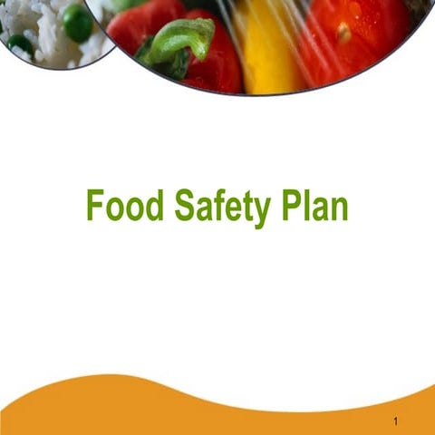 English227-240.ppt food safety plan ISO 22001