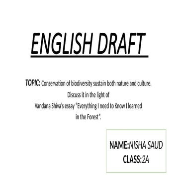 English literature draft of someone from PUC.pptx