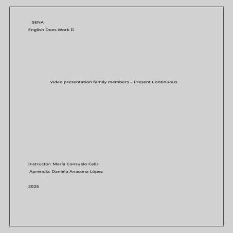 english 2Family video presentacion act 3.docx