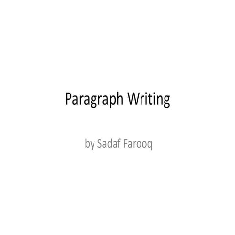 English 2nd semesteNotesh biology biopsy results from the other day and I jus...