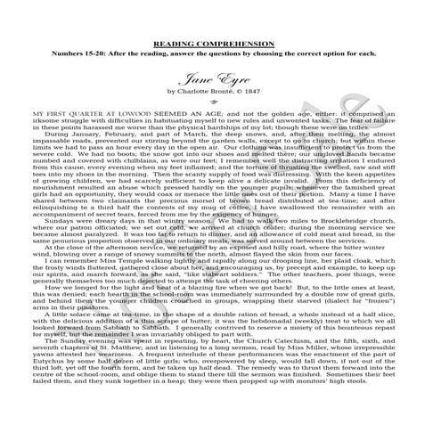 English2 no restrictionLOYOLA JESUIT, ABUJA PAST QUESTIONS PAPERS ENGLISH PAP...