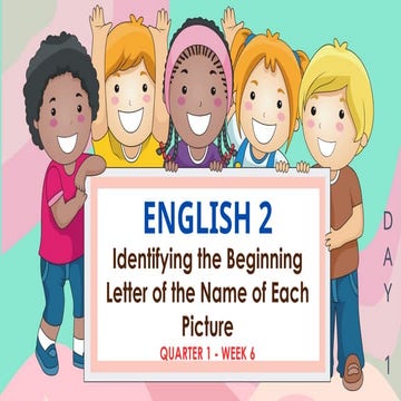 ENGLISH GRADE2_PPT_QUARTER 1_WEEK 6.pptx