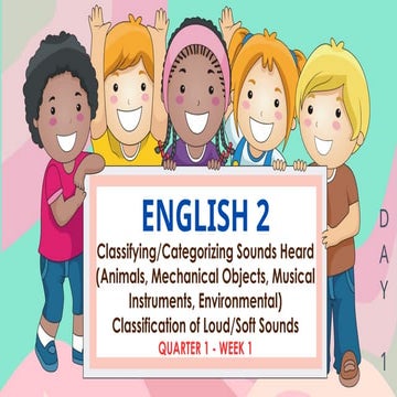 ENGLISH 2_PPT_Q1_WEEK JUNE 1,,,,,6.pptx