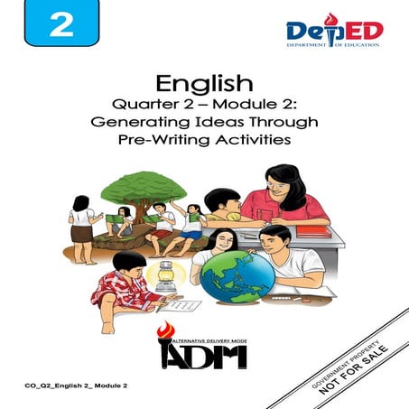 English 2_q2_mod2_Generating Ideas Through Pre-Writing Activities_v2.pdf