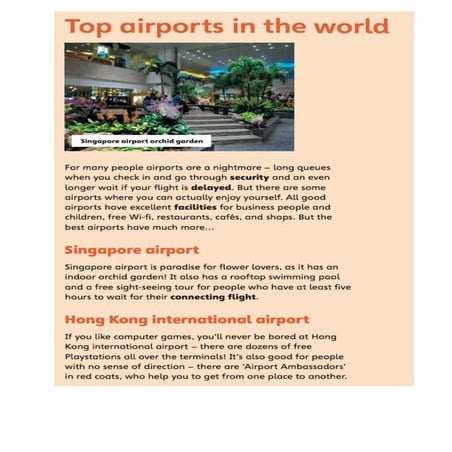 English2 w14 airports_texts