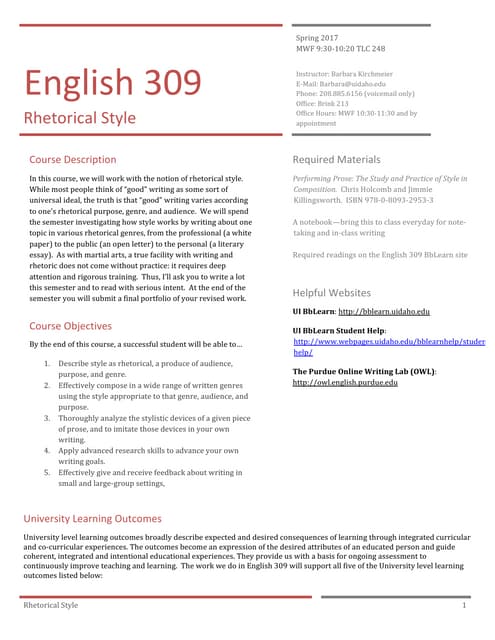 Pmap 3011 syllabus essay 02 image