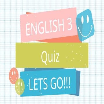 ENGLISH 3 Stephen week three Quarter 2(2).pptx