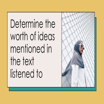 ENGLISH 7_ Lesson 3_Grade Seven_PPT.pptx