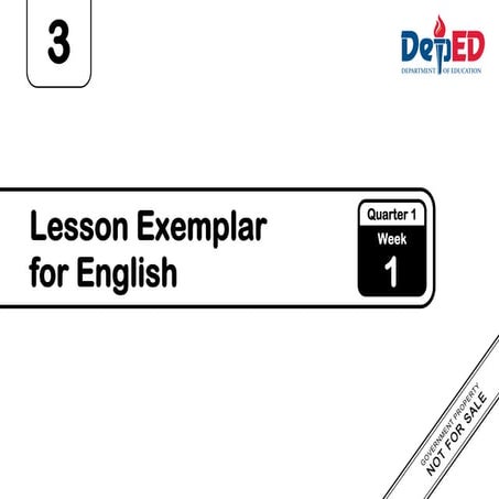 English 3 Q1_LEwithLAS 1 QUARTER 1 WEEK 1f
