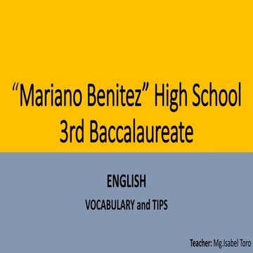 English 3rd baccalaureate.pdf