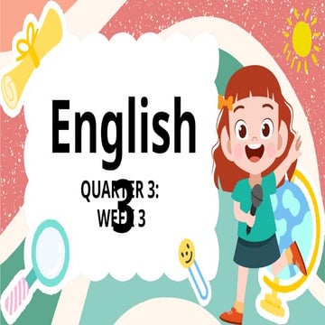 English 3 week 3-q3.pptx simple sentence with conjunction funboys