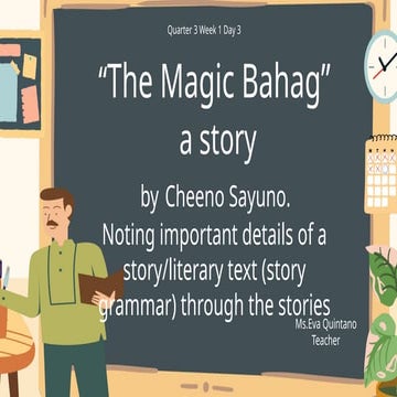 ENGLISH4-Q3-W1-D3.pptx..................