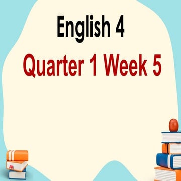 English4 Q1 Week5 PPT day 2 - present tense.pptx